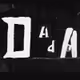 DADAConservatory