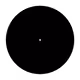 0x84121d5c8e20f0f70515e7db615c2957d7ea272f