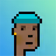 0xMusty