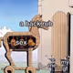suckmydickfaggot
