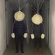 JasonAndBecky