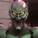 ETHVillian