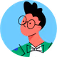 chrisdu123