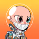 babymao88