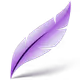 0x8418b2fb40643ed27c83fd5c4c85ac4585df6827