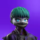 jejouw