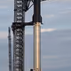 Supermusk
