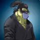 Ghost_H2O