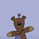 0x841bdbdeaa81320d5ec310cf0a0e801ae814cc08