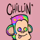 chimp-deployer