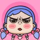 eigtoon