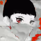 PLASTIC_SPORK
