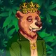 King420Bear