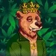 King420Bear