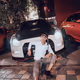 zhi_R35