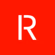 RobertImeri