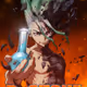 Dr_Stone_