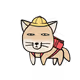 wholesum_degen