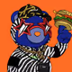 MetaPersona_
