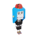 micpk