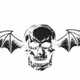 Deathbatman