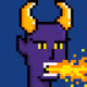 Flame69thrower