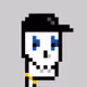 0x8423a5e024df228f7319ce451c48e61c10e43ac2