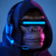 0x8423c53fcd38af71f5889bbdc90f2687f9965292