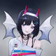winggor