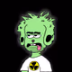 darkkNFT
