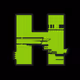 hafismaulna