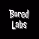 0xBoredLabs