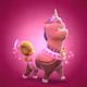 Unicornsnew