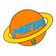 UMETA
