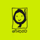 ofHOOD
