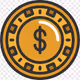 Suliman_q8