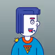 grocer_jack