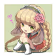 Hafumi