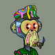 motsangkin