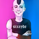 SixEyde39