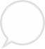 arteQ1
