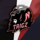 TriGz
