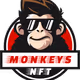 nftmonkeysxyz