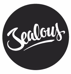 OpenSea profile picture for @Jealous