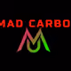 Mad_Carbon