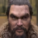 DesturUlan
