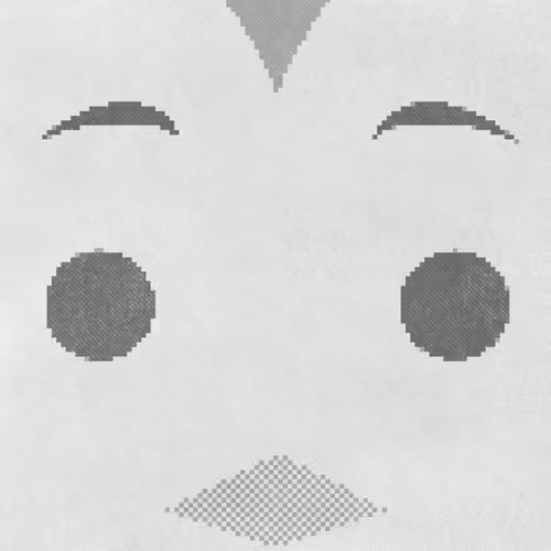 OpenSea profile picture for @Rename