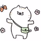 cat_love_