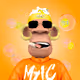 MoodyApeClubOff