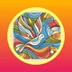 PixArt-Gallery
